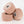 Weightlifting Thumb Tape (narrow - 1,5’’)
