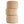 Weightlifting Thumb Tape (narrow - 1,5’’)