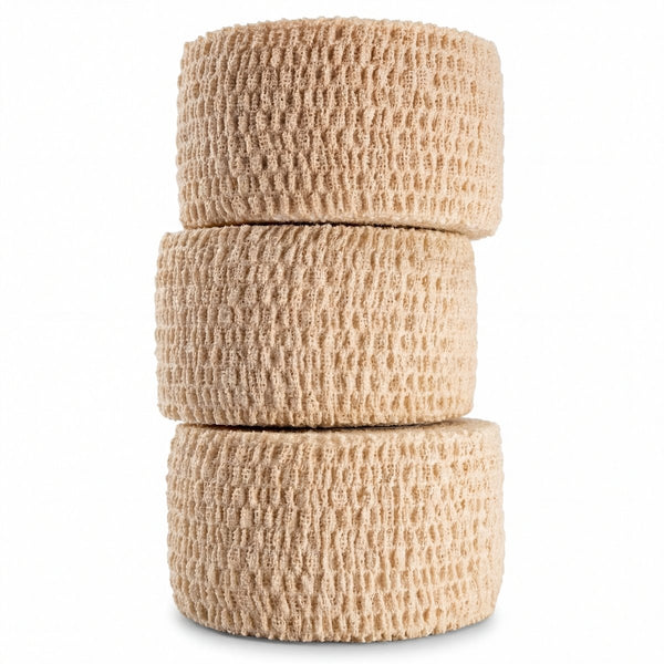 Weightlifting Thumb Tape (narrow - 1,5’’)