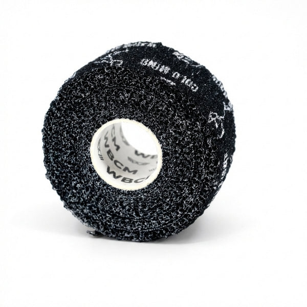 Weightlifting Thumb Tape (narrow - 1,5’’)