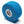 Weightlifting Thumb Tape (narrow - 1,5’’)