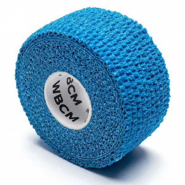 Weightlifting Thumb Tape (narrow - 1,5’’)