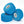 Weightlifting Thumb Tape (narrow - 1,5’’)
