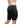 Men's Compression Shorts X-Edition