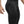 Men’s Compression Pants X-Edition on a white background - Warm Body Cold Mind