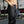 Person wearing Men’s Compression Pants X-Edition in a gym setting - Warm Body Cold Mind