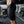 Person wearing black Men's Compression Shorts X-Edition - Warm Body Cold Mind