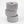 Weightlifting Thumb Tape (narrow - 1,5’’)