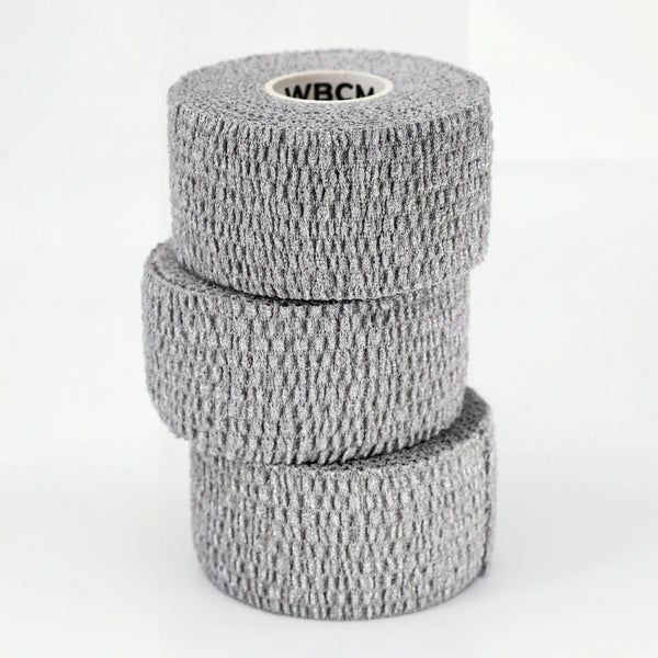 Weightlifting Thumb Tape (narrow - 1,5’’)