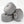 Weightlifting Thumb Tape (narrow - 1,5’’)