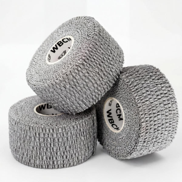 Weightlifting Thumb Tape (narrow - 1,5’’)