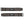 Two Brown Basic Leather Wrist Wraps with visible branding on a white background - Warm Body Cold Mind