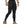 Men’s Compression Pants W1