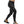 Men’s Compression Pants W1