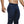 Men’s Compression Pants W1