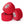 Weightlifting Thumb Tape (narrow - 1,5’’)