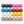 Weightlifting Thumb Tape (narrow - 1,5’’)