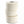 Weightlifting Thumb Tape (narrow - 1,5’’)