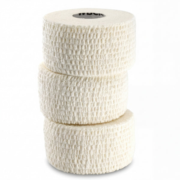 Weightlifting Thumb Tape (narrow - 1,5’’)
