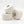 Weightlifting Thumb Tape (narrow - 1,5’’)