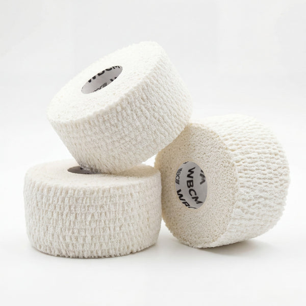 Weightlifting Thumb Tape (narrow - 1,5’’)
