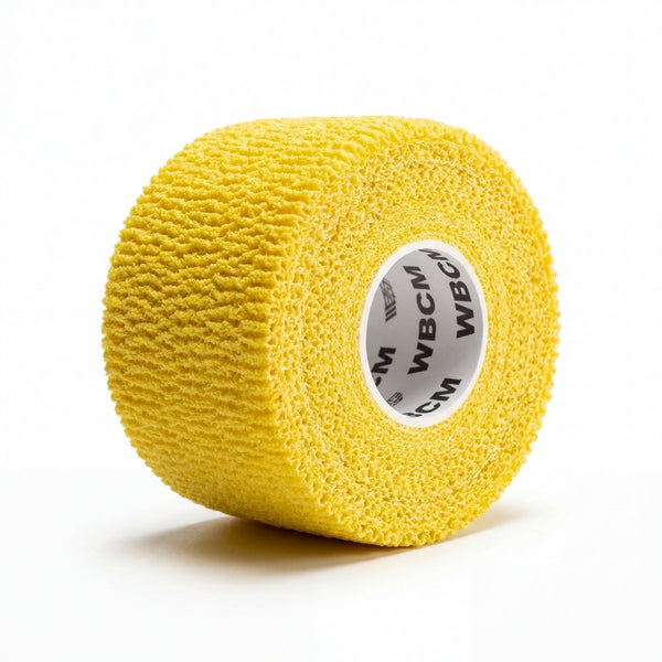 Weightlifting Thumb Tape (narrow - 1,5’’)