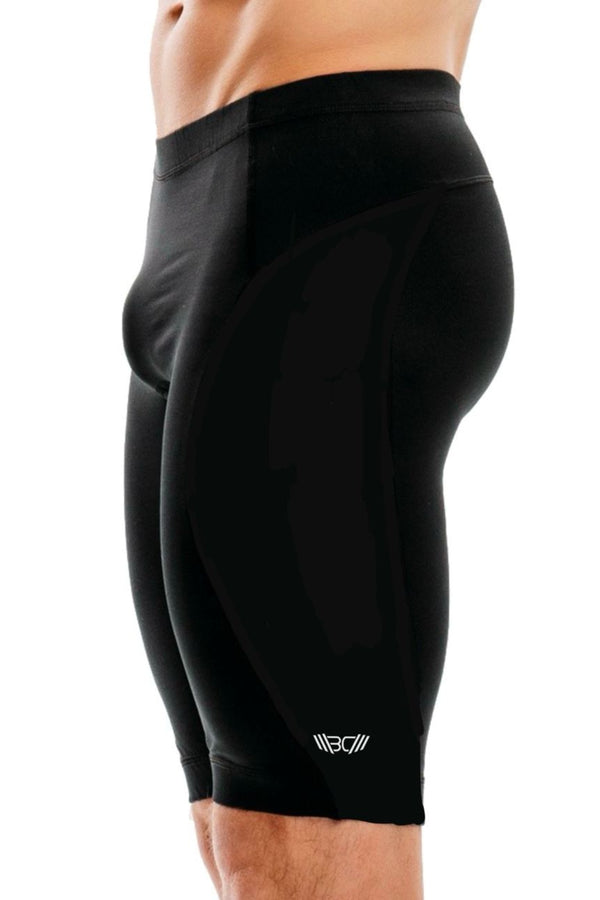 Men's Compression Shorts L10