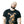 WBCM x Nurudinov T-shirt X-Edition