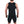 Weightlifting Compression Singlet