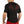 Warm Body Cold Mind Compression T-Shirt X2